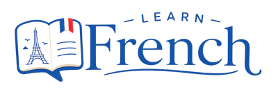 Learn French