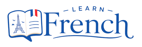 Learn French